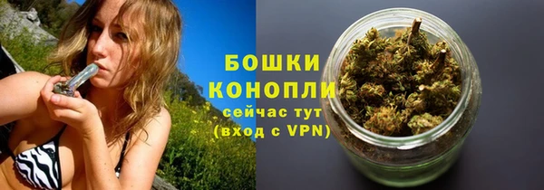 2c-b Абинск