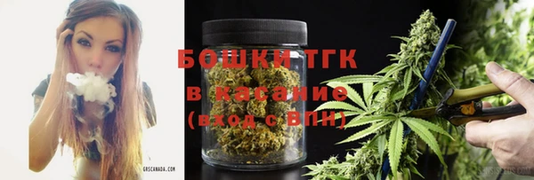 шишки Абдулино