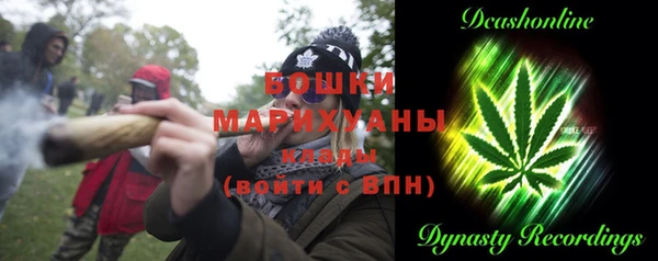 шишки Абдулино