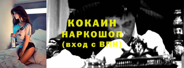 2c-b Абинск