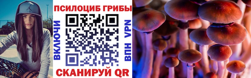 Галлюциногенные грибы GOLDEN TEACHER  Весьегонск 